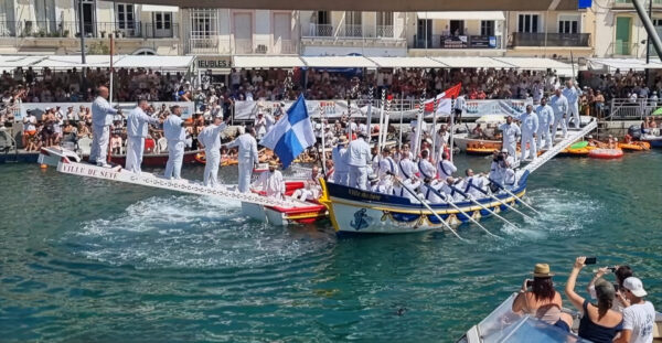 Échelle WhatsApp Image 2025-12-15 at 08 40 48 Firefly Upscaler 2x