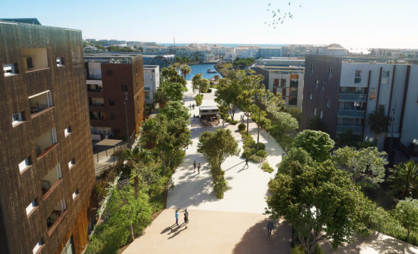 DCIM100MEDIADJI_0242 JPG