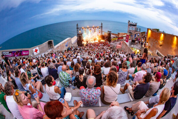 WhatsApp Image 2025-12-12 at 14 22 28