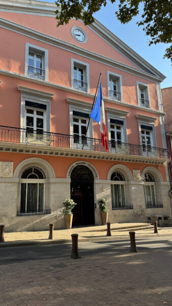 WhatsApp Image 2025-12-14 at 21 12 14