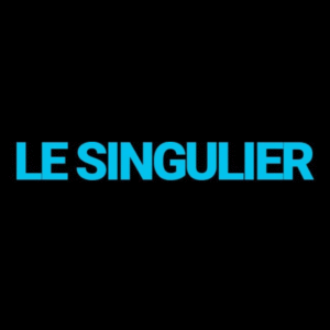 singulier